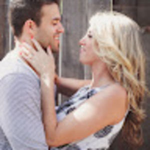 Meet your Posher, Kaitlin